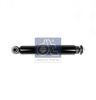 MAN 81437016646 Shock Absorber